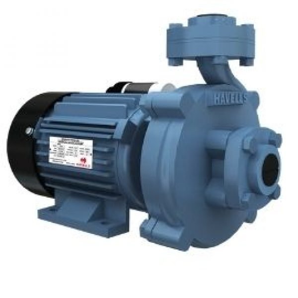 Havells Pumps CM05 Pump