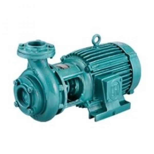 CRI Pumps Surface Pumps