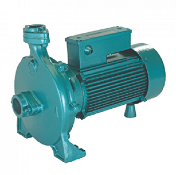 CRI Pumps ACM Series