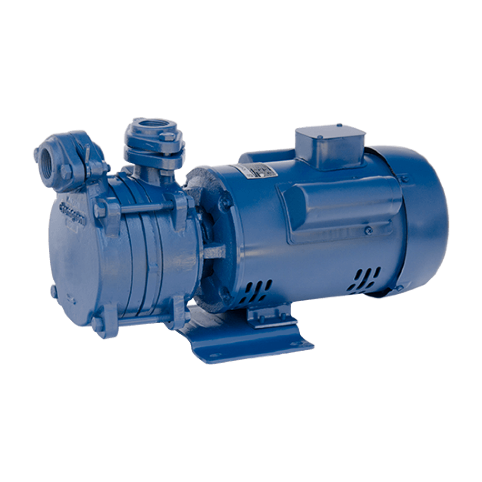 Crompton Pumps DMB Series PumpsCart