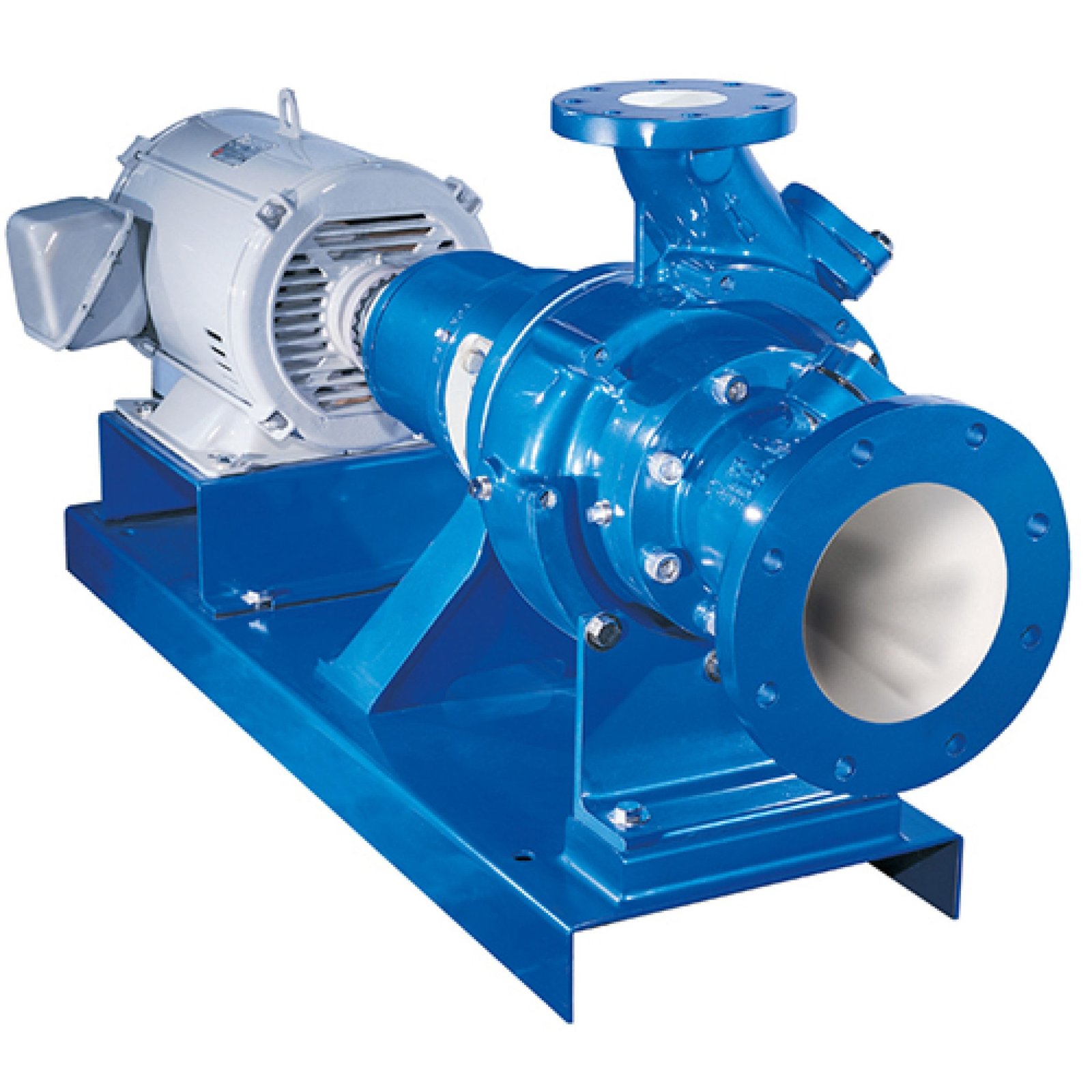 Flowserve Pumps In India Solids Handling Pumps – MF and MFV | PumpsCart