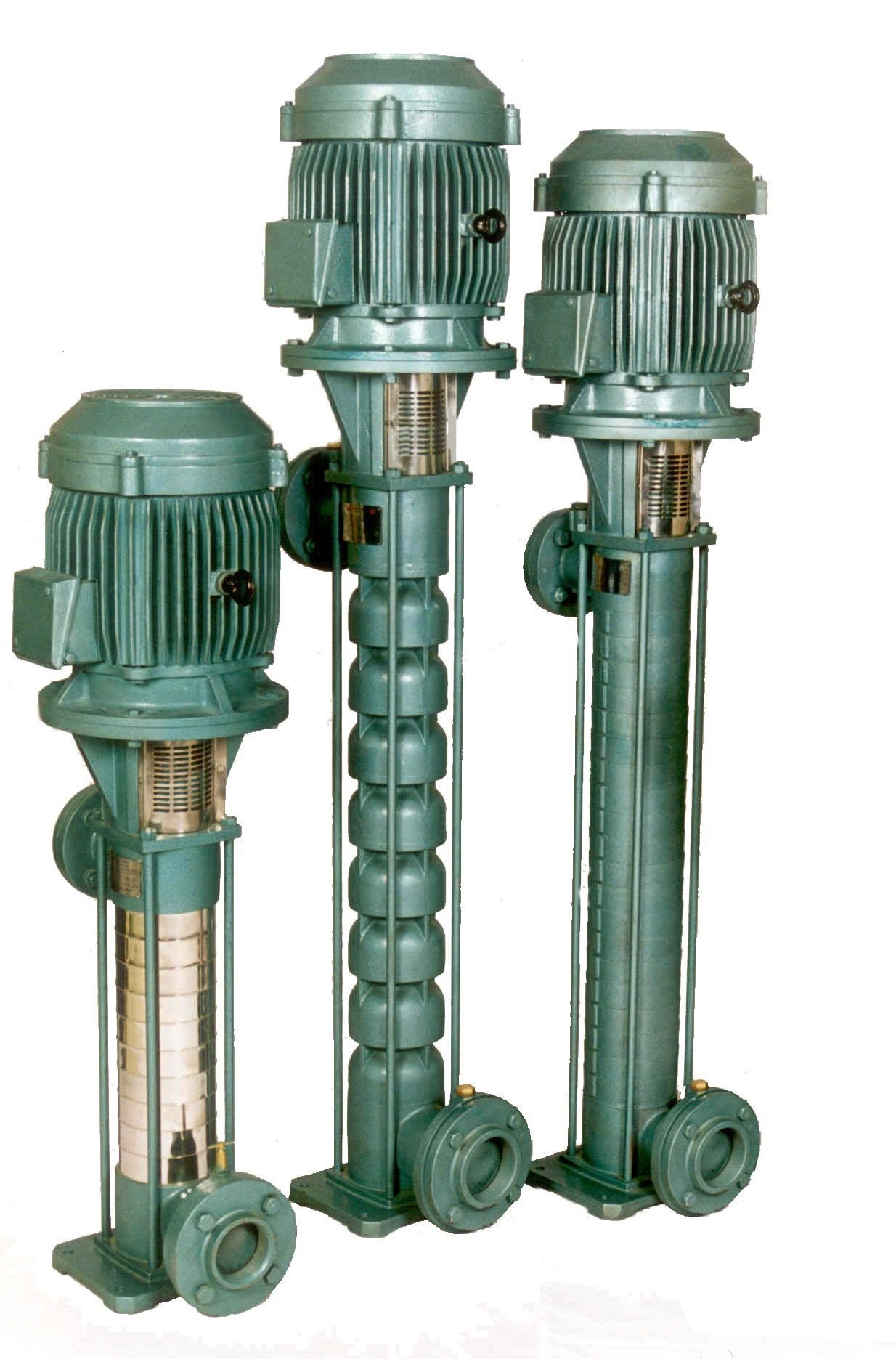 klap forklare Fearless Aquatex-Pumps-In-India-VERTICAL MULTISTAGE OFFLINE PUMPSETS (AVRE) – Industrial  Pumps India