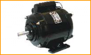 Suguna Pumps Borewell Compressor Pumps