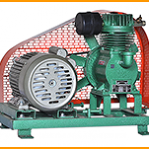 Suguna Pumps Air Compressor