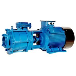 Kirioskar Pumps SRF Pumps