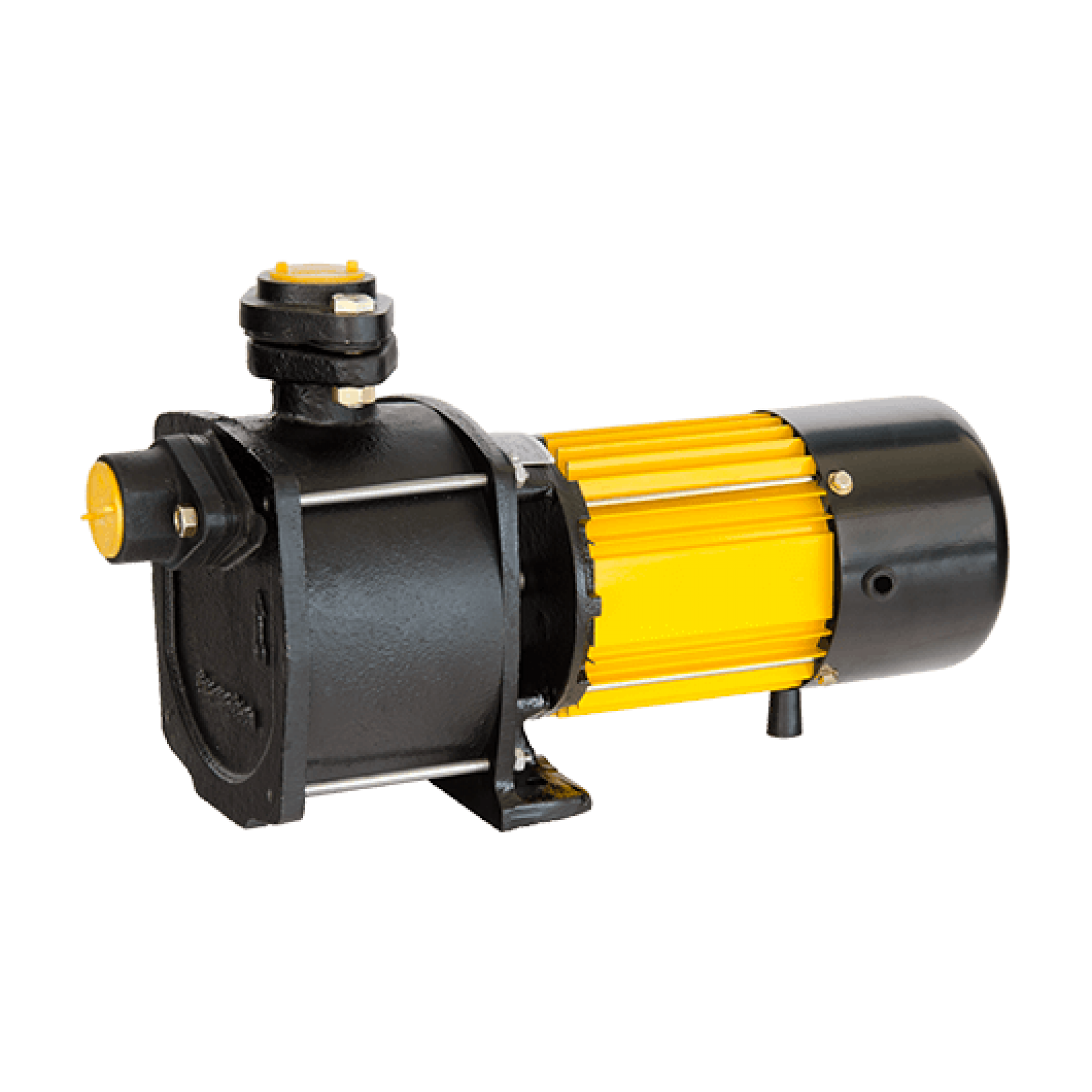 Crompton Pumps Centrifugal Shallow Well Jet Pumps | PumpsCart