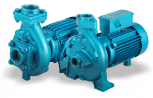 CRI Pumps Virat Series