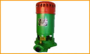 Suguna Pumps Jet Pumps