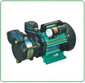 Oswal Pumps Magic Suction Pumps