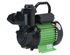 Usha Pumps Minivolt