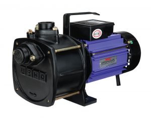 Usha Pumps Shallow Well Jet