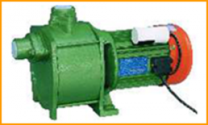 Suguna Pumps Shallow Well Centrifugal Pump