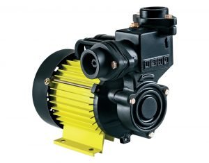 Usha Pumps Superaqua
