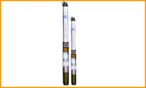 Suguna Pumps Borewell Submersible Pumps V4