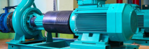 Selecting the right pump for your application is critical to ensuring efficiency, longevity, and optimal performance. A pump is a mechanical device that transports liquids or gases by converting m