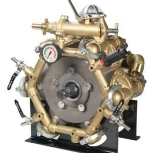 IDS 2200
