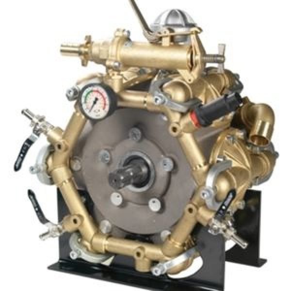 IDS 2200