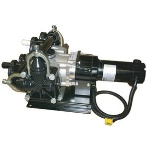 P 33 T 12 V