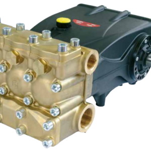 Inter Pump Group 68 Series