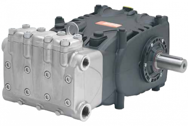 Inter Pump Group 71 Series - Image 2