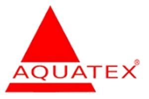 aquatex