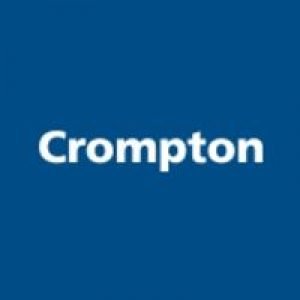 crompton