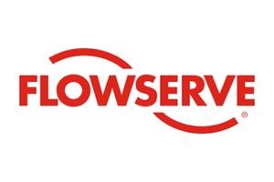 flowserve