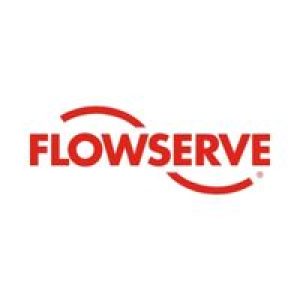 flowserve