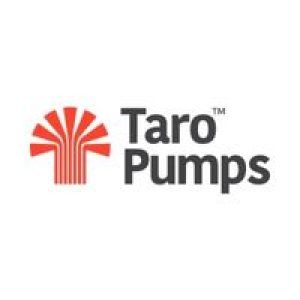 taro pumps