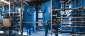 Understanding the Distinction Between Filters and Strainers: A Comprehensive Guide
