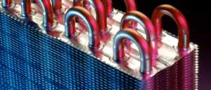 HOW DO HEAT EXCHANGERS WORK?
