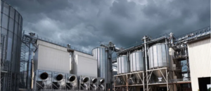 Pre-Monsoon Pump Maintenance: Safeguarding Industrial Operations in the Rainy Season
