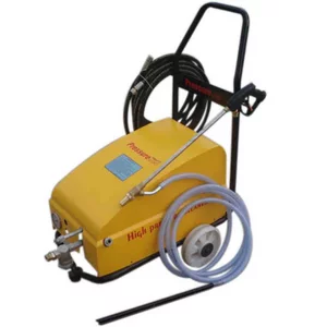 Hydro Jetting Machines Manufacturers in Chennai