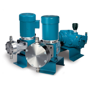 Metering Pumps | PumpsCart