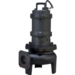 Af series submersible sewage wastewater pumps price