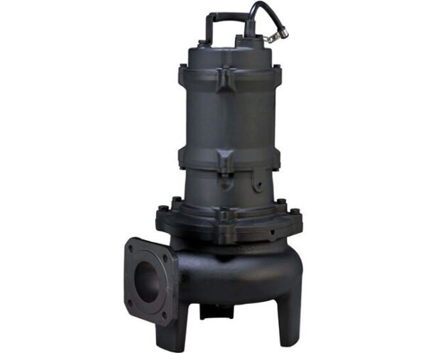 Af series submersible sewage wastewater pumps price