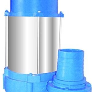 submersible dewatering pumps